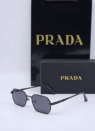 نضارة برادا PRADA -  رجالي