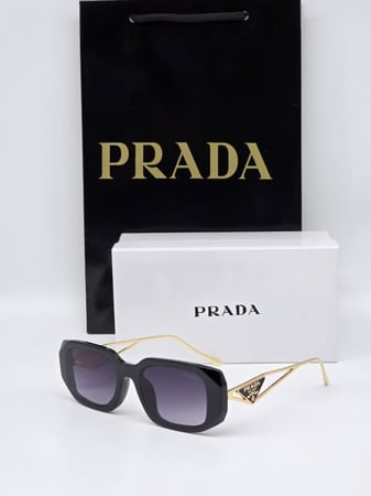 نضارة برادا PRADA - نسائي