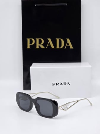 نضارة برادا PRADA - نسائي