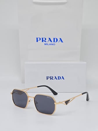 نضارة برادا PRADA - نسائي