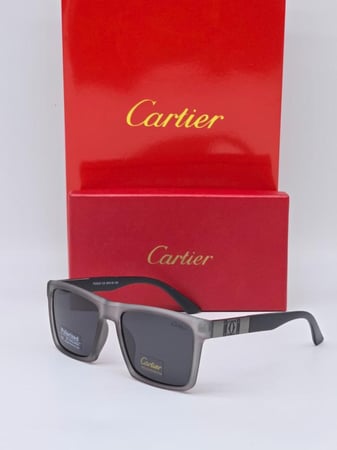 نظارت شمسية نظارت ماركة نظارت لاكوست