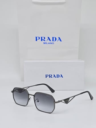 نضارة برادا PRADA - نسائي