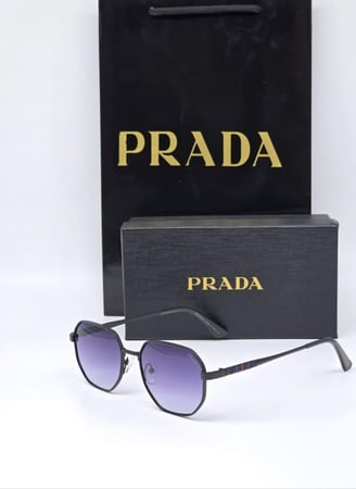 نضارة برادا PRADA - رجالي
