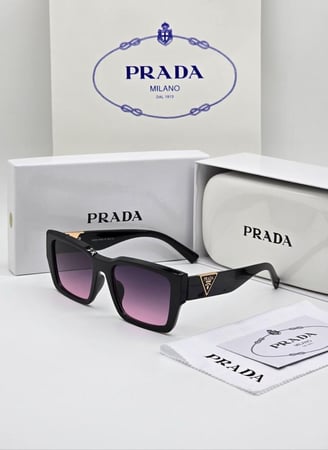 نضارة برادا PRADA - نسائي