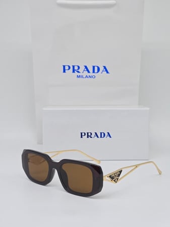 نضارة برادا PRADA - نسائي