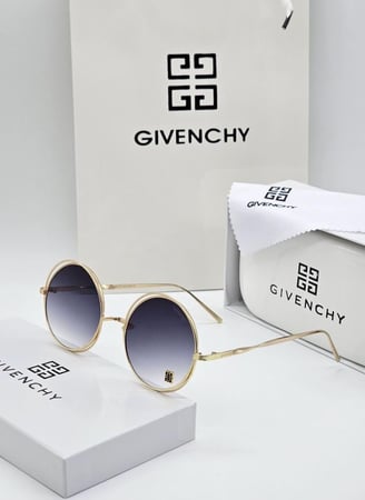 نضارة جيفينشي -  رجالي