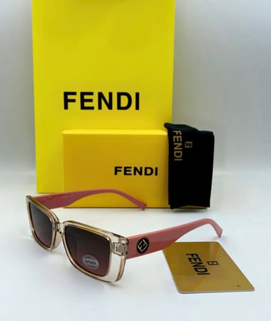نضارة فندي  FENDI - نسائي