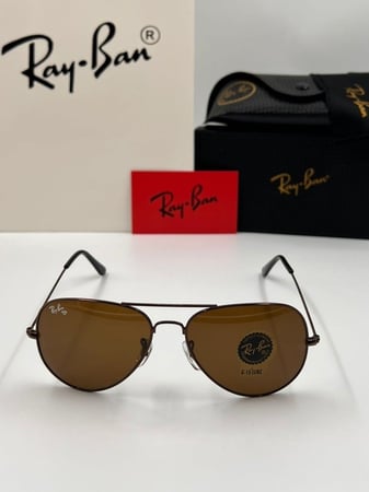 نضارة ريبان Rayban- رجالي