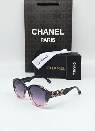نضارة شانيل CHANIL - نسائي