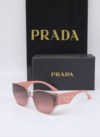نضارة برادا PRADA - نسائي