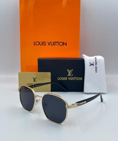 نضارة لويس فيتون Louis Vuitton -  رجالي