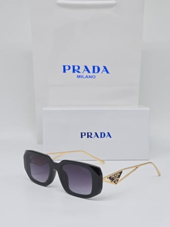 نضارة برادا PRADA - نسائي