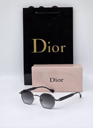 نضارة ديور Dior -  رجالي