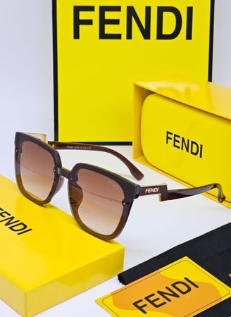 نضارة فندي  FENDI - نسائي