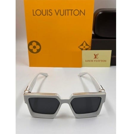 نضارة لويس فيتون Louis Vuitton - رجالي