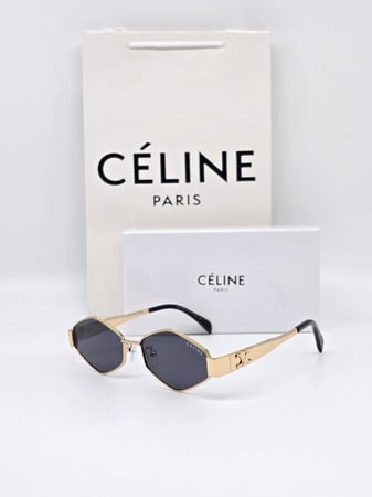 نضارة ماركة سيلين - Celine