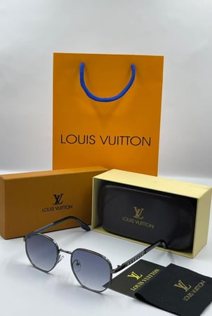 نضارة لويس فيتون Louis Vuitton -  رجالي