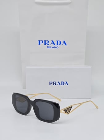 نضارة برادا PRADA - نسائي