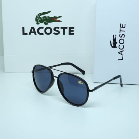 نضارة لاكوست LACOSTE -  رجالي