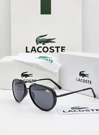 نضارة لاكوست LACOSTE - رجالي