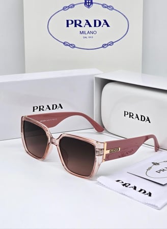 نضارة برادا PRADA - نسائي