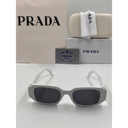 نضارة برادا PRADA - نسائي