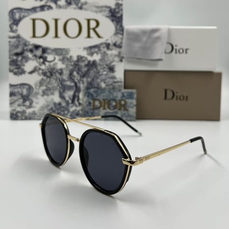 نضارة ديور Dior -  رجالي