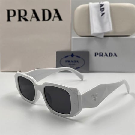 نضارة برادا PRADA - نسائي