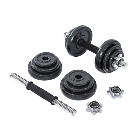 شنطة اثقال 20 كيلو