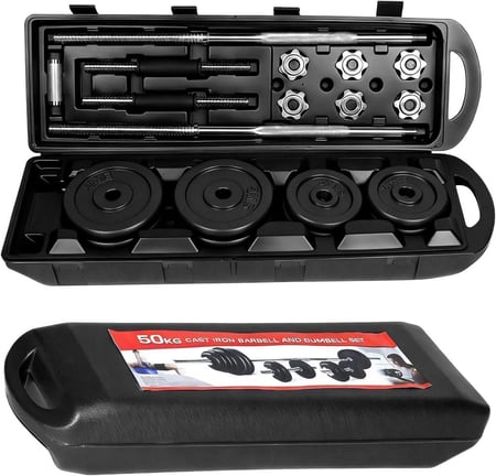 شنطة اوزان 50 كيلو