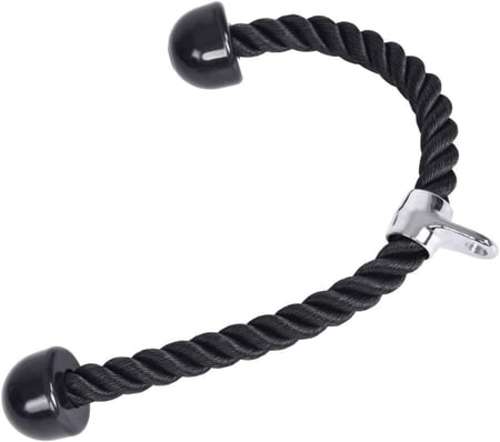 ترايسبس روب