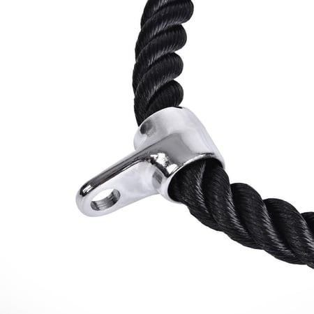 ترايسبس روب