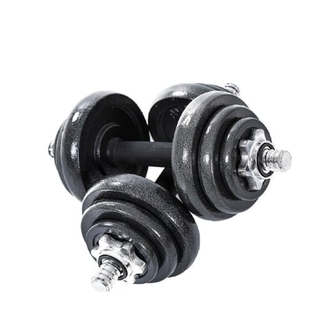 شنطة اوزان 20 كيلو