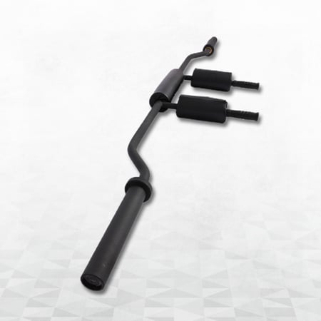 سيفتي سكوات بار