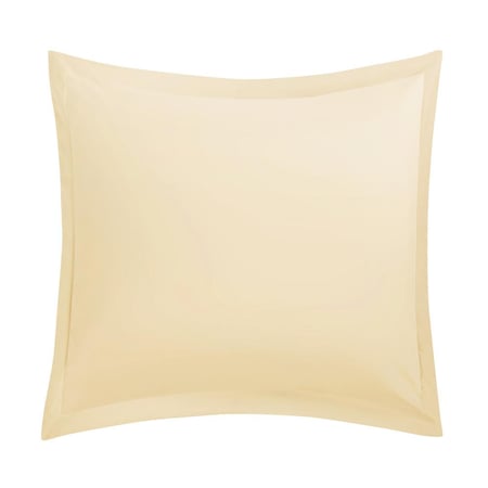 لحاف سرير كبير صيفي