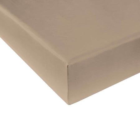 مفرش مارلين 6 قطع مخمل شتوي