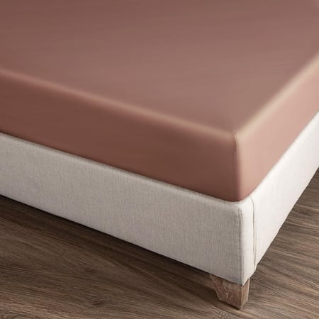 لحاف سرير كبير صيفي