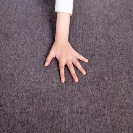 مرتبة قابلة للطي 8 سم 90*190