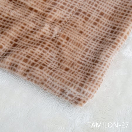 طقم بطانية وشرشف و 2 كيس مخدة