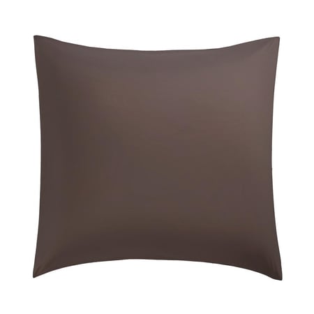 لحاف وجهين مزدوج