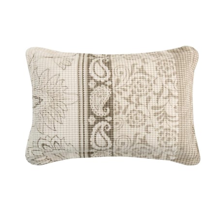 مفرش لانا مخمل شتوي مفرد ونص 4 قطع