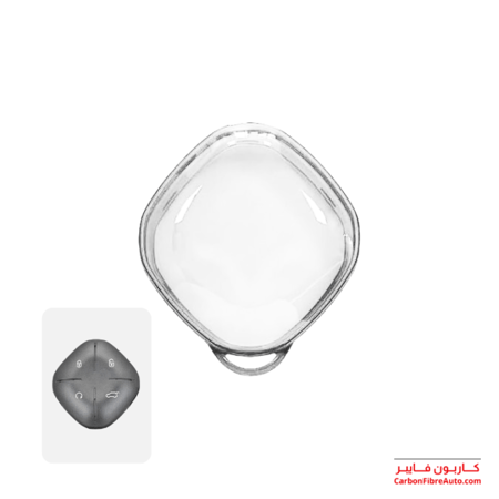 كفر ريموت اكسسوارات جيتور قطر السعودية ريموت مفتاح
