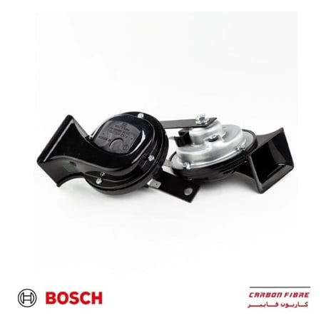 بوري بوش لسيارات جينيسيس