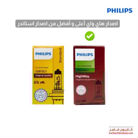 انوار وكالة مازدا اصلية يابانية هوندا اكورد سيفيك