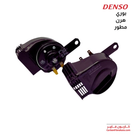 بواري كامري 2011 2010 2015 2016 2017