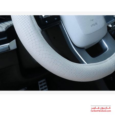 اسعار خياطة الدركسون