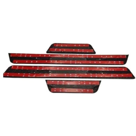 mazda cx9 car accessories