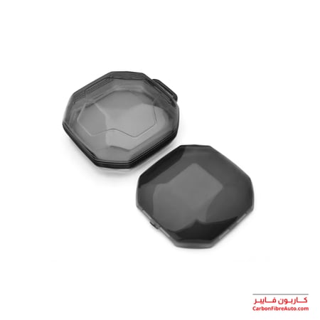 اكسسوارت و زينة سيارات جيتور القوية تي 2 الجديدة مفتاح تلبيس حافظة T2
