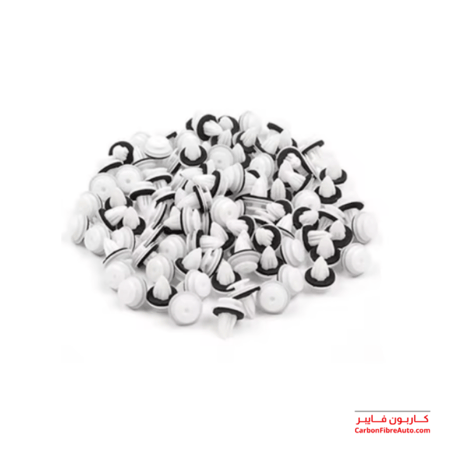 كلبس سيارات