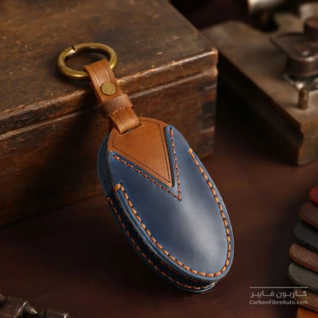 اغطية تلبيسة مفتاح بصمة سوناتا 2024 2025 جلد